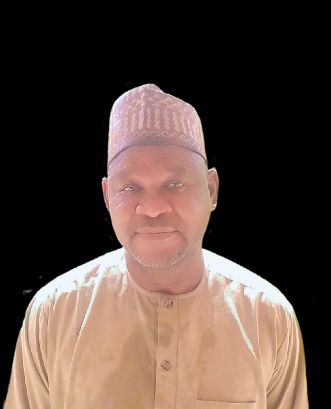 Kaila Aliyu