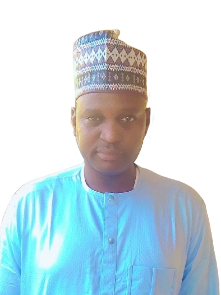 Dallami Isyaku